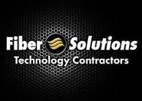Fiber Solutions