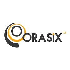 Orasix