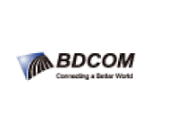BDCOM
